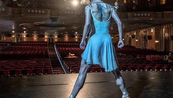 Ballerina: fecha de estreno del spin-off de John Wick, tráiler, sinopsis, actores, personajes y todo (Foto: Lionsgate)