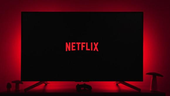 Netflix ofrece a sus usuarios la posibilidad de experimentar la opción del audio espacial en algunas de sus producciones estelares (Foto: Netflix)