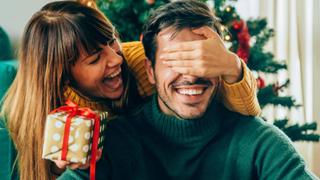 Navidad: 10 ideas para darle el regalo perfecto a tu pareja