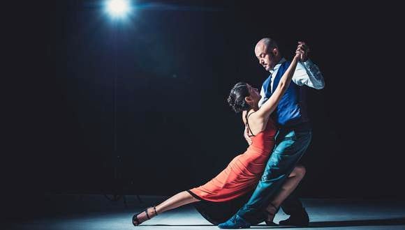A continuación, te contamos el motivo de la celebración del Día Nacional del Tango en Argentina. (Foto: vinomanos)