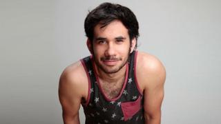 Werevertumorro conversó EN VIVO con El Comercio [VIDEO]