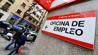 España: cuáles son los puestos de trabajo más demandados a los que van a poder acceder los extranjeros