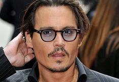 Johnny Depp puede llevar adelante su querella por difamación contra medio internacional 