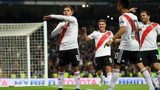 River Plate y el calendario que tiene por delante de cara al Mundial de Clubes