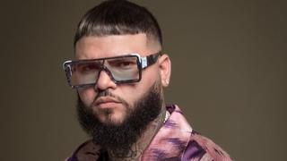 Farruko lanza “La Tóxica”, el primer sencillo de su “nueva era musical”