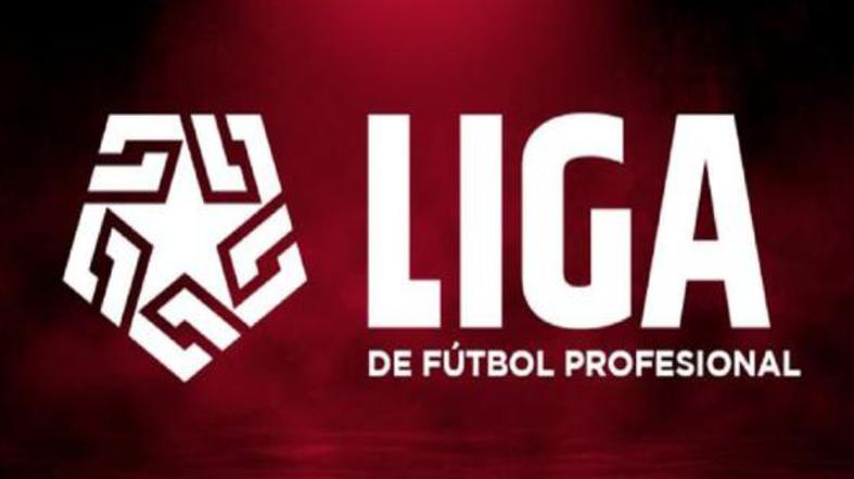 Fichajes, Liga 1: repasa los últimos movimientos en el fútbol peruano