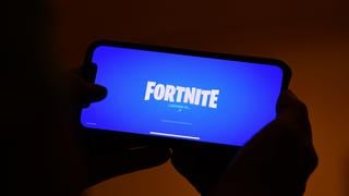 Fortnite: Epic Games tendrá que pagar multa de US$520 millones por no proteger a menores