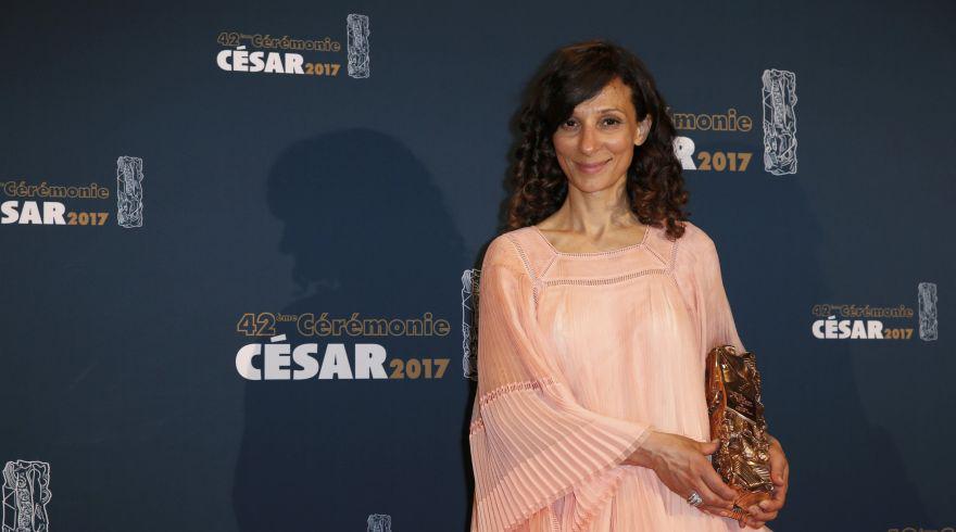 Premios César: los ganadores del mayor honor al cine francés - 5