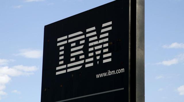 IBM anunció el IBM Talent & Transformation, una unidad destinada a ayudar a las organizaciones y a sus empleados a tener éxito en la era de la inteligencia artificial (IA) y la automatización que proporciona una sólida formación en habilidades de IA.