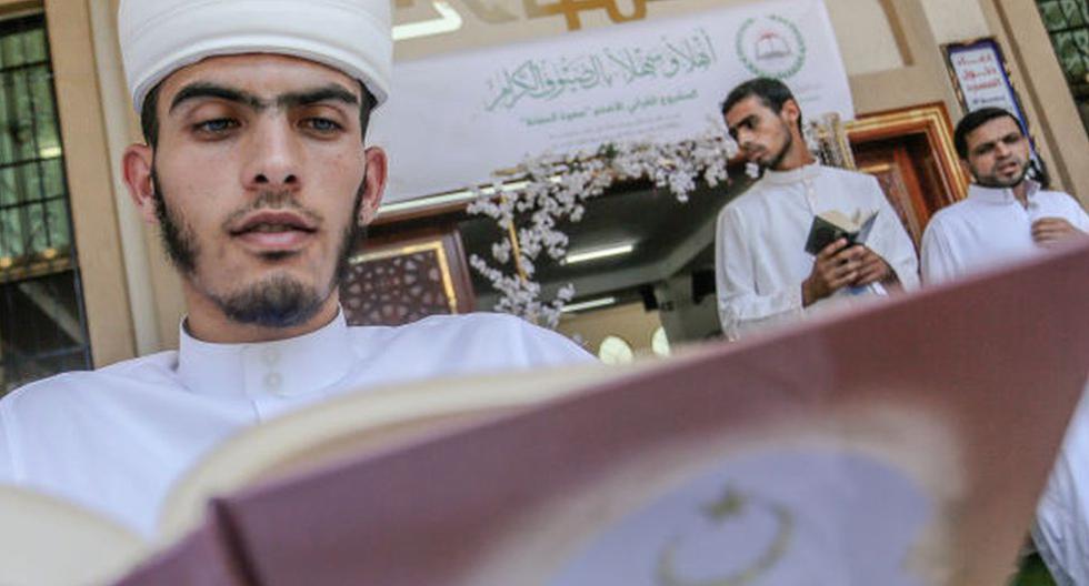 What the Quran says about homosexuality and why it is punished in the Muslim world