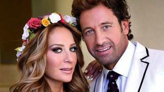 Geraldine Bazán y Gabriel Soto: ¿cuál fue la razón de su divorcio? Toda la historia del fin de su matrimonio