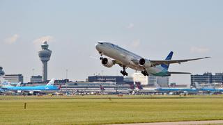 Aerolíneas en crisis financiera: ¿el Estado peruano debe rescatarlas?