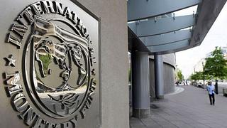 FMI: Las recesiones de Latinoamérica son por factores internos