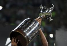 Copa Libertadores: los criterios de clasificación y plazas confirmadas por país