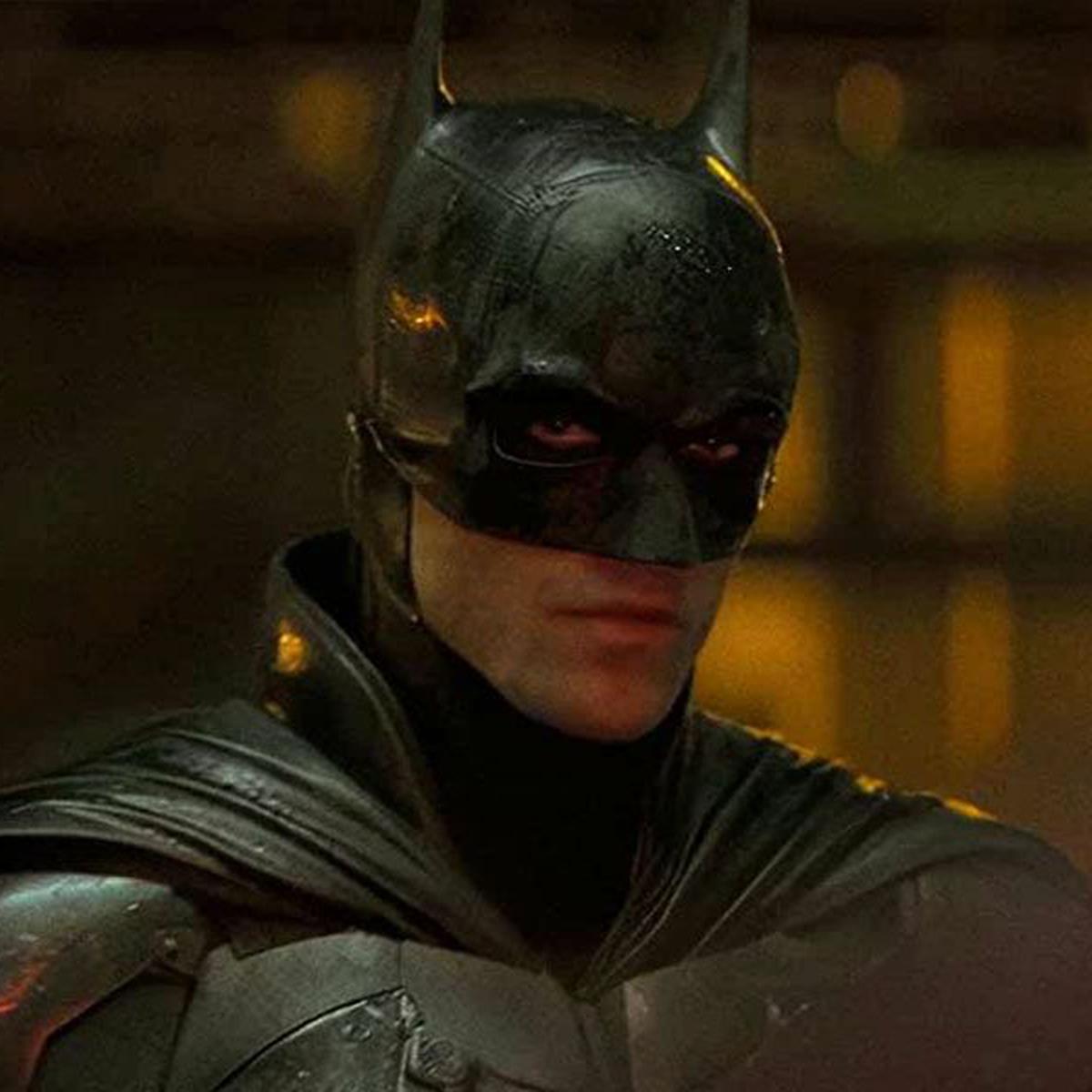 The Batman: a cuánto asciende la fortuna de Bruce Wayne | Películas nnda  nnlt | FAMA | MAG.