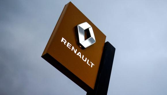 Para 2025, Renault espera haber mejorado su rentabilidad vendiendo menos vehículos y ahorrando. (Foto: Reuters)
