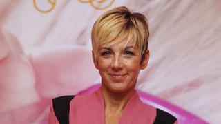 "Operación Triunfo 2018" tendrá como jurado a Ana Torroja