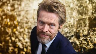 Willem Dafoe cumple 65 años: 10 curiosidades del actor que interpretó a Jesús y casi fue el Joker