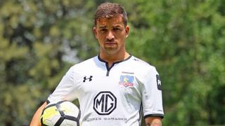 Selección peruana: Julinho pidió la convocatoria de Gabriel Costa | VIDEO