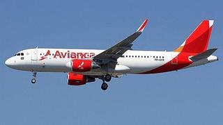 Argentina: Postergan el ingreso de Avianca al mercado low cost