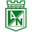 A. Nacional