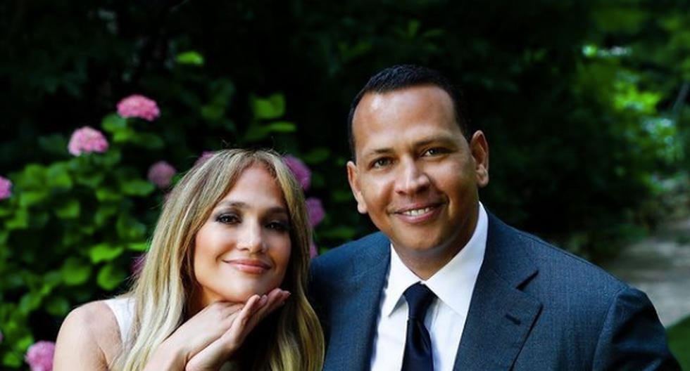 Jennifer Lopez and Ben Affleck: What JLo does to remove any ties with Alex Rodriguez |  GENT