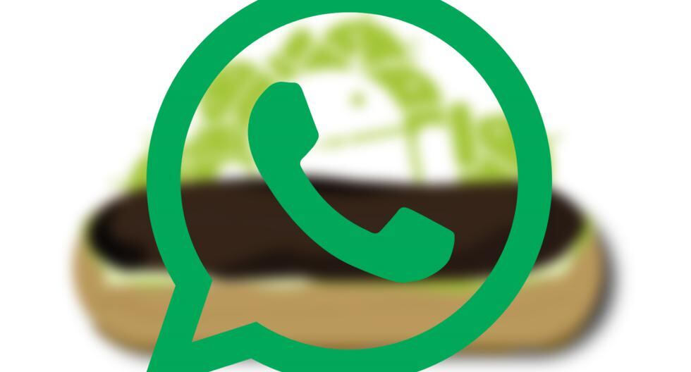 Whatsapp Si Tienes Estos Smartphones Te Quedarás Sin La Aplicación Epic Perucom 2413
