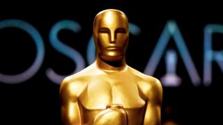 Vía TNT y CBS EN VIVO | Oscar 2022 - Transmisión de la ceremonia desde Los Ángeles