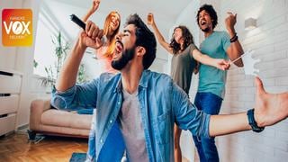 Asegura la diversión con Karaoke Vox Delivery y ahorra gracias a su 20% de descuento