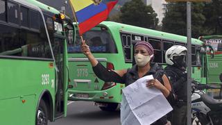 Ecuador pide adelanto de pago de impuesto a empresas con utilidades en medio de pandemia por COVID-19 