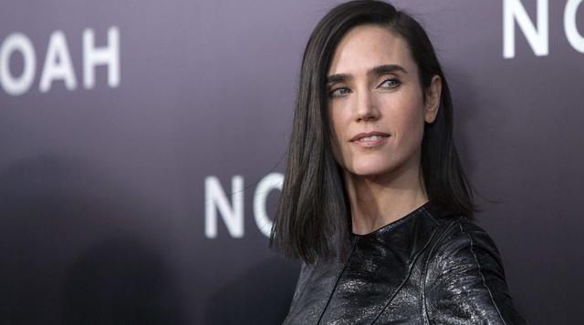 40 actrices mayores de 40 años que siguen arrancando suspiros - 7