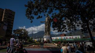 DolarToday Venezuela: conoce aquí cuál es el precio del dólar hoy jueves 11 de febrero de 2021