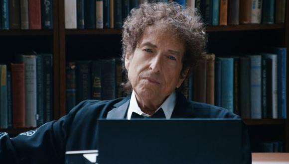 Academia da ultimátum a Dylan para que dé discurso del Nobel