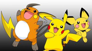 Pokémon: La evolución de las criaturas responde a una metamorfosis en lugar de seguir la teoría darwiniana
