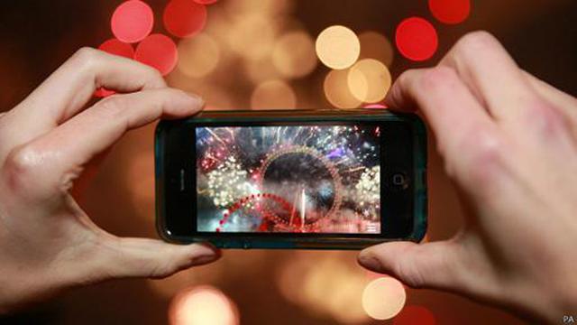 Periscope: ventajas y desventajas de la exitosa app - 2