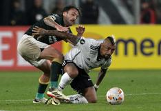 Link ESPN y Star Plus | Mira el partido de Alianza Lima vs. Colo Colo por Grupo A - Copa Libertadores 2024