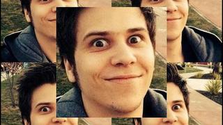 'Elrubius' se hace tendencia en Twitter con polémico hashtag