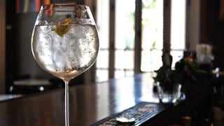 La ruta del gin: 5 imperdibles lugares de Lima para disfrutar esta bebida