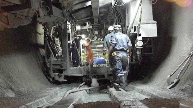 TC declara improcedente amparo presentado por Odebrecht