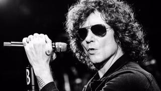 Enrique Bunbury en Lima: cuánto cuestan las entradas para el concierto del rockero español y dónde comprarlas