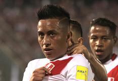 Perú vs Brasil: cómo ver por internet el partido de la Selección Peruana
