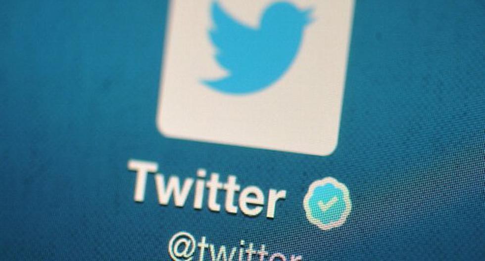 Nuevamente Twitter y Google se unen. No te perderás ningún tweet. (Foto: Getty Images)