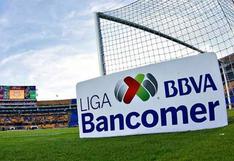 Liga MX suspende el descenso y amplía la cantidad de equipos de primera división 