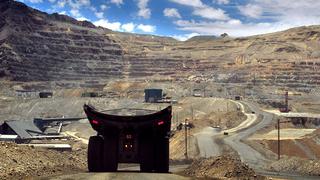 Codelco espera que el precio del cobre se mantenga en torno a US$ 2,80 por libra en 2020 