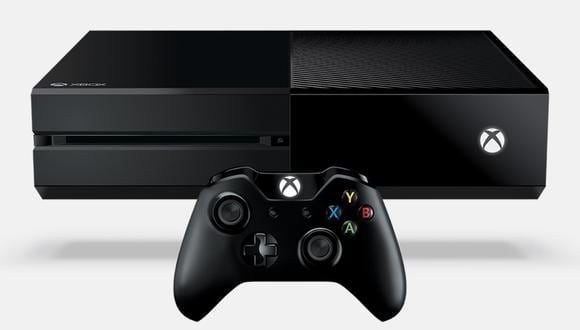 Xbox vs. PlayStation: PS4 tuvo “más del doble” de ventas que la Xbox One. (Foto: Difusión)