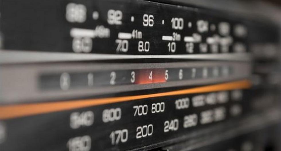 Noruega será el primer país en desaparecer la radio FM. (Foto: Getty Images)