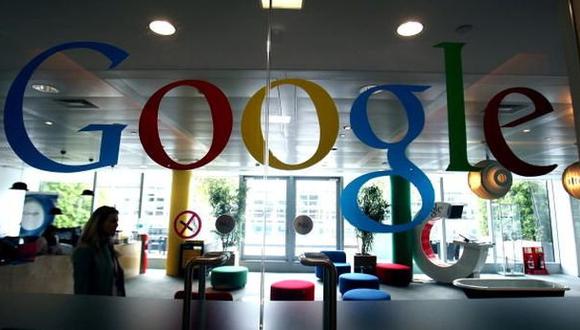 Los cinco anuncios que se esperan en el Google I/O 2015