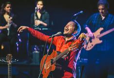 Daniel Drexler: músico uruguayo llega a Lima para única presentación