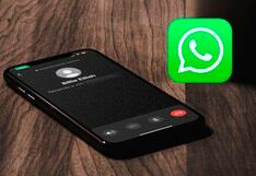 5 razones para usar las llamadas de WhatsApp
