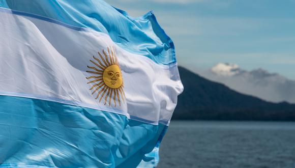 Argentina es un país soñado por turistas de todo el mundo, ya que cuenta con un gran diversidad geográfica y cultural. (Foto: Shutterstock)